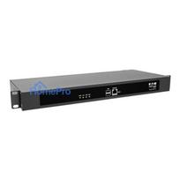 Tripp Lite B097-016 console server