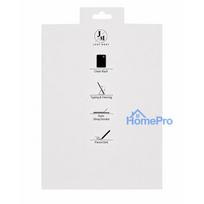 JM Case for iPad Air 11'' (M3) Black
