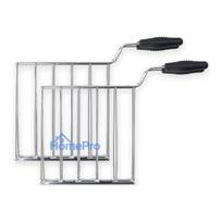 Smeg TSSR01 toaster accessory
