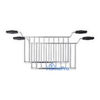 Smeg TSSR02 toaster accessory