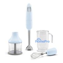 Smeg HBF03PBEU blender