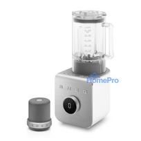 Smeg BLC02WHMEU Blender 1400W