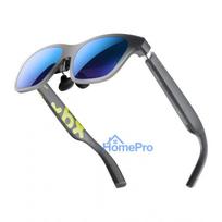 AR Glasses - XREAL XBX A01+ 1920×1080, 1600 Nits, USB-C