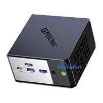 Mini PC - GMKtec K16 Ryzen 7 7735HS 32GB 1TB Win 11 Pro
