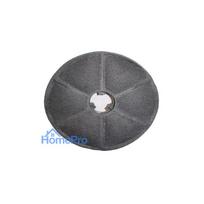 Range hood filter Akpo FW-S SOFT