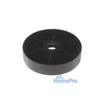Carbon filter Akpo T800