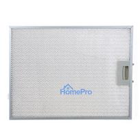 Metal filter Akpo P-3060