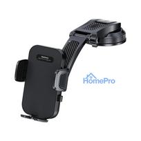 Car phone holder Remax RM-C59 PRO (dashboard) black