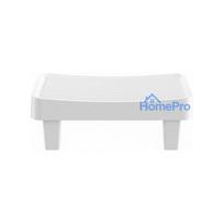 PETKIT Easy Step Cat Litter Box Step for PURAMAX / 2 PUROBOT Max Pro / Ultra