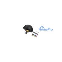 ANTENNA MOBILE / GNSS / WIFI ROOF / COMBO MIMO PR1KCO28 TELTONIKA