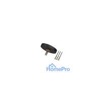 ANTENNA MOBILE / GNSS / WIFI ROOF / COMBO SISO PR1KCS28 TELTONIKA