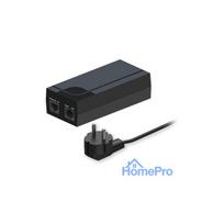 Teltonika PR322EU7 PoE adapter
