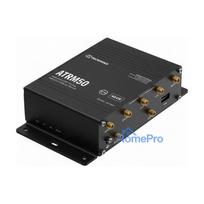 TELTONIKA ATRM50 5G Router M12