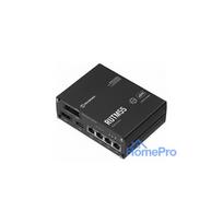 Teltonika · Router · RUTM55 · 5G Industrial Router