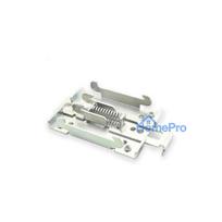 Teltonika PR5MEC00 computer case part