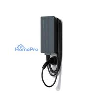 Car charging station Teltonika TeltoCharge EVC2001120S0 (5 m cable, 11 kW, 16 A)