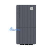Car charging station TeltoCharge EVC1200P4000 (Socket, 22kW, 32A, 3 phases)
