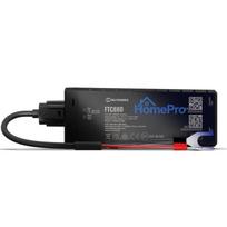 Teltonika GPS / GSM car tracker 320mAh