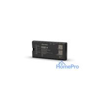 Teltonika GPS / GSM car tracker 170mAh