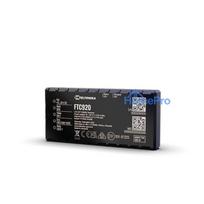 Teltonika GPS / GSM car tracker 170mAh
