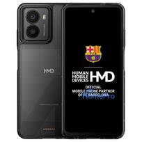 HMD FUSION 5G 6RAM 128GB noir