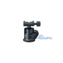 Ball head Benro B1 (Arca-Swiss)