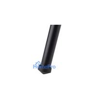 Monopod Benro A-38FD