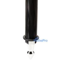 Monopod Benro SupaDupa MSD36C