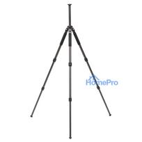 Tripod - Benro Induro Classic BICLT203 Adjustable Legs Professional Black