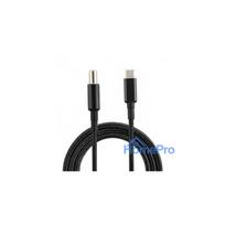 Fusion Accessories USB-C - Dell 7.4 x 5.0 mm, 18.5V-20V, 100W, 1.8m