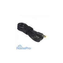 Fusion Accessories USB-C - Lenovo 7.9 x 0.9 mm, 18,5V-20V, 100W, 1,8m