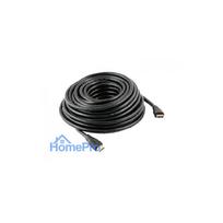 HDMI 1.4 Patch cords 2.5m