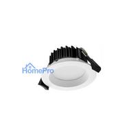LED Accent Light Panel. 15W 3000K IP20 Samsung SMD 140x42mm