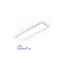 LED panel 300x1200mm, 40W, 4000K (for cutout 295x1195x34mm) white, with Philips power supply