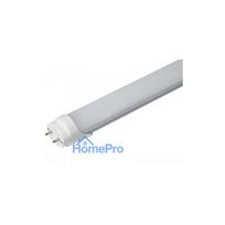 LED T8 Bulb 20W 100 lm/w 3000K 1200mm swivel ends