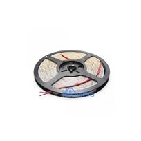 Bousval Électrique™ Moisture-resistant LED strip, Color - Cool White (6000K), 14.4W / m, package - 5m