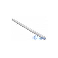 IP65 Housing LED T8 1x1500 1565x72x89mm
