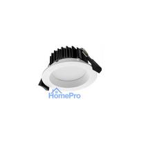 LED Accent Light Panel. 20W 3000K IP20 Samsung SMD 180x50mm