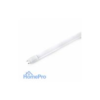 LED T8 Bulb 23W 100lm / w 4500K 1500mm 2Y