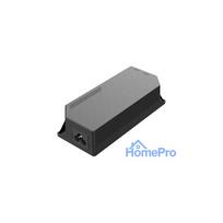 Grandstream Networks GS-POE15W-MG PoE adapter