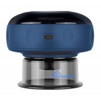 Health Device - Humanas BB01 Plus Electric Banking Device with Remote Control Blue