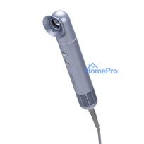 Hair dryer Humanas AirTouch HD-AT05 1000W 3 Temp 2 Airflow Silver