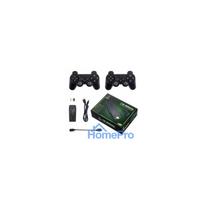 Game Console RoGer Retro Portable Console 2 Controllers