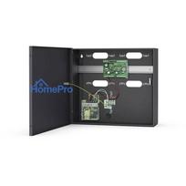 Access Point CONTROLLER DOSTĘPU ROGER W OBU. Z ZAS. PR402DR-SET