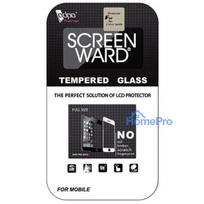LCD protective glass Adpo Xiaomi Redmi Note 12 Pro 4G
