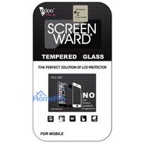 LCD screen protector Adpo 5D Full Glue Apple iPhone 14 Plus curved black