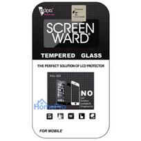 LCD protective glass Adpo Xiaomi Redmi 17C 4G / Redmi A7 4G / Redmi 14C / Redmi A4 / Poco C75