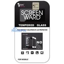 LCD protective glass Adpo Apple iPhone 14 Plus