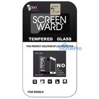 LCD protective glass Adpo Lenovo Tab M10 Plus X606 10.3