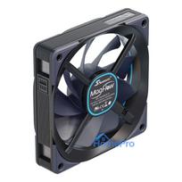 Seasonic MagFlow 1-Fan Kit